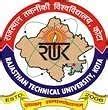 rajasthan technical university kota results.